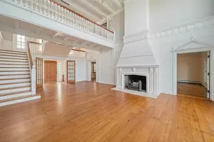 1230 S River St, Marshfield, MA 02050 - Photo 6