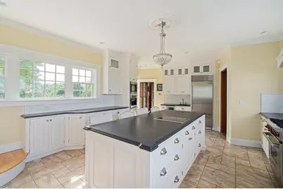 1230 S River St, Marshfield, MA 02050 - Photo 22
