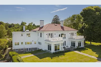 1230 S River St, Marshfield, MA 02050 - Photo 40