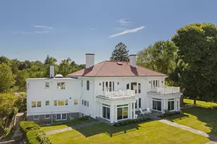 1230 S River St, Marshfield, MA 02050 - Photo 40
