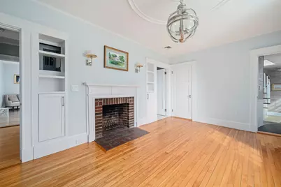 1230 S River St, Marshfield, MA 02050 - Photo 34