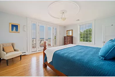 1230 S River St, Marshfield, MA 02050 - Photo 30