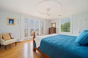 1230 S River St, Marshfield, MA 02050 - Photo 30