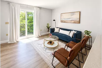 25 Gediminas St #25, Worcester, MA 01610 - Photo 4