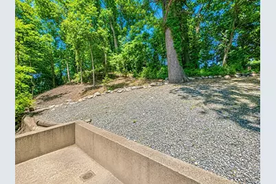 25 Gediminas St #25, Worcester, MA 01610 - Photo 30
