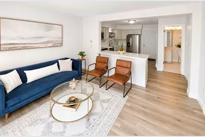 25 Gediminas St #25, Worcester, MA 01610 - Photo 6