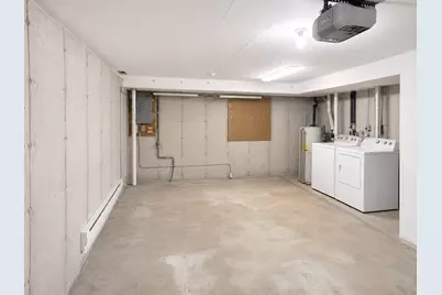 25 Gediminas St #25, Worcester, MA 01610 - Photo 26