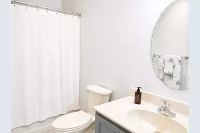 25 Gediminas St #25, Worcester, MA 01610 - Photo 22