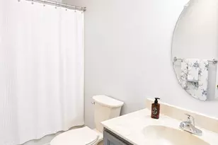 25 Gediminas St, Worcester, MA 01610 - Photo 22
