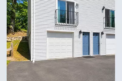 25 Gediminas St #25, Worcester, MA 01610 - Photo 2