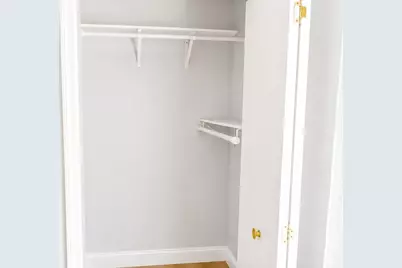 25 Gediminas St #25, Worcester, MA 01610 - Photo 18