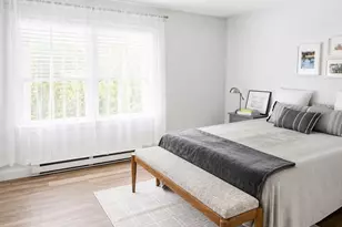 25 Gediminas St, Worcester, MA 01610 - Photo 14