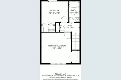 25 Gediminas St #25, Worcester, MA 01610 - Photo 34