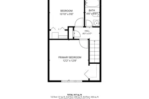 25 Gediminas St, Worcester, MA 01610 - Photo 34