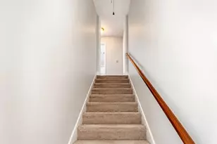 25 Gediminas St, Worcester, MA 01610 - Photo 12