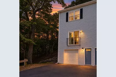 25 Gediminas St #25, Worcester, MA 01610 - Photo 1