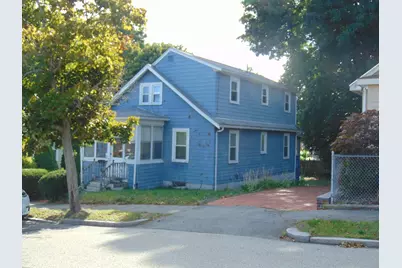 152 Holbrook Rd, Quincy, MA 02171 - Photo 1