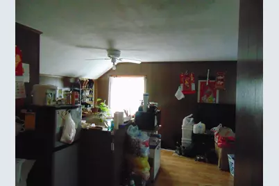 152 Holbrook Rd, Quincy, MA 02171 - Photo 14