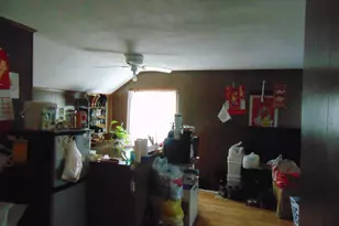 152 Holbrook Rd, Quincy, MA 02171 - Photo 14
