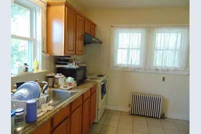 152 Holbrook Rd, Quincy, MA 02171 - Photo 8