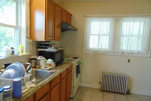 152 Holbrook Rd, Quincy, MA 02171 - Photo 8