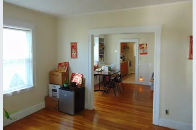 152 Holbrook Rd, Quincy, MA 02171 - Photo 10