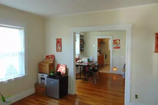 152 Holbrook Rd, Quincy, MA 02171 - Photo 10