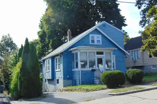 152 Holbrook Rd, Quincy, MA 02171 - Photo 2
