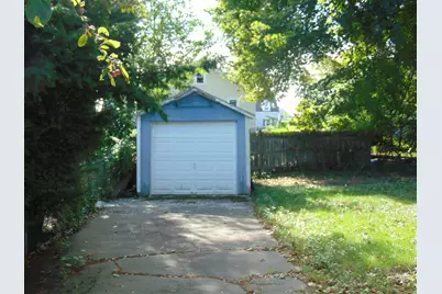 152 Holbrook Rd, Quincy, MA 02171 - Photo 4