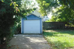 152 Holbrook Rd, Quincy, MA 02171 - Photo 4