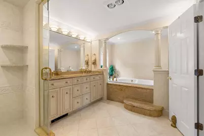 9 Eisenhower Circle, Wellesley, MA 02482 - Photo 16