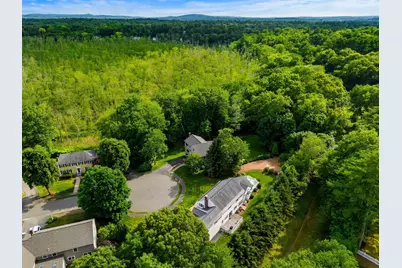 9 Eisenhower Circle, Wellesley, MA 02482 - Photo 32