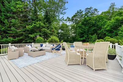 9 Eisenhower Circle, Wellesley, MA 02482 - Photo 28