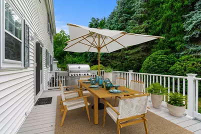 9 Eisenhower Circle, Wellesley, MA 02482 - Photo 24