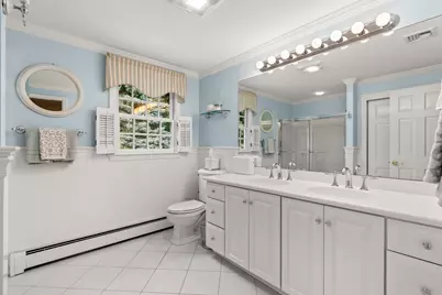 9 Eisenhower Circle, Wellesley, MA 02482 - Photo 22