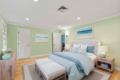 9 Eisenhower Circle, Wellesley, MA 02482 - Photo 20