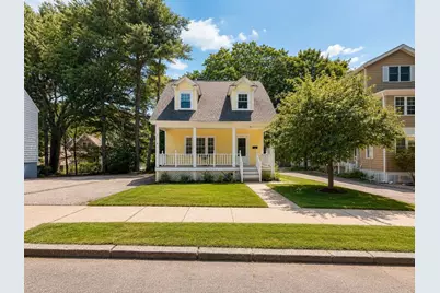 15 Woodbine Ter, Newton, MA 02466 - Photo 22