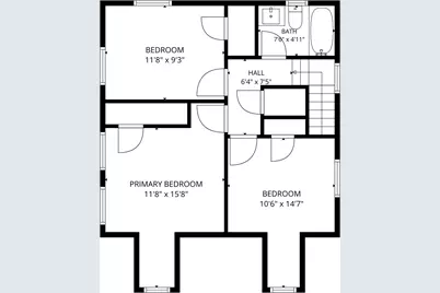 15 Woodbine Ter, Newton, MA 02466 - Photo 24
