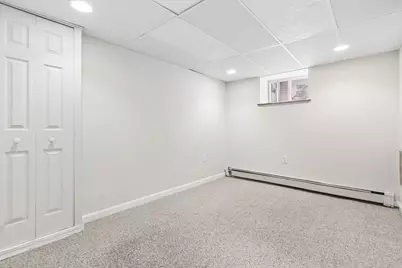 15 Woodbine Ter, Newton, MA 02466 - Photo 16