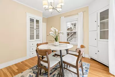 15 Woodbine Ter, Newton, MA 02466 - Photo 8