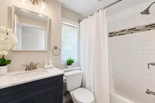 15 Woodbine Terrace, Newton, MA 02466 - Photo 14