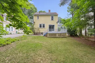 15 Woodbine Terrace, Newton, MA 02466 - Photo 20