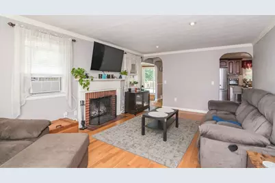 262 Cooper Street, Agawam, MA 01001 - Photo 12
