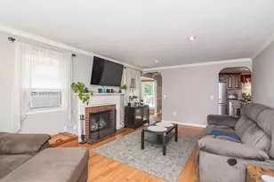 262 Cooper St, Agawam, MA 01001 - Photo 12