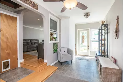 262 Cooper Street, Agawam, MA 01001 - Photo 10