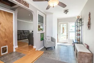 262 Cooper St, Agawam, MA 01001 - Photo 10