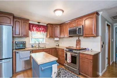 262 Cooper Street, Agawam, MA 01001 - Photo 6