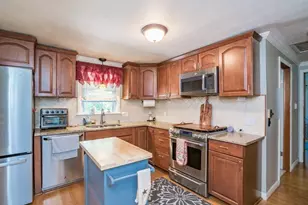 262 Cooper St, Agawam, MA 01001 - Photo 6