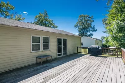 262 Cooper Street, Agawam, MA 01001 - Photo 24