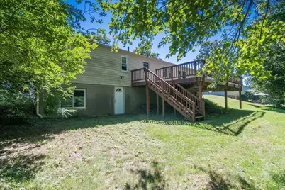 262 Cooper Street, Agawam, MA 01001 - Photo 28